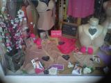 Actualité PENELOPE LINGERIE, LINGERIE - MERCERIE, Nice Borriglione